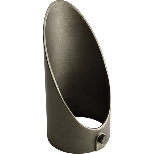 Landscape LED Centennial Brass Landscape 12V Accessory