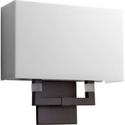 Wall Sconces