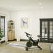 Ara White Downlight