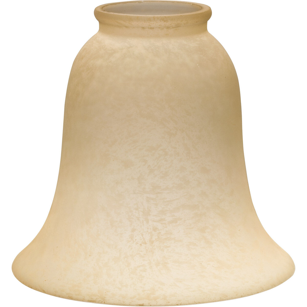 Independence Universal Glass Fan Glass