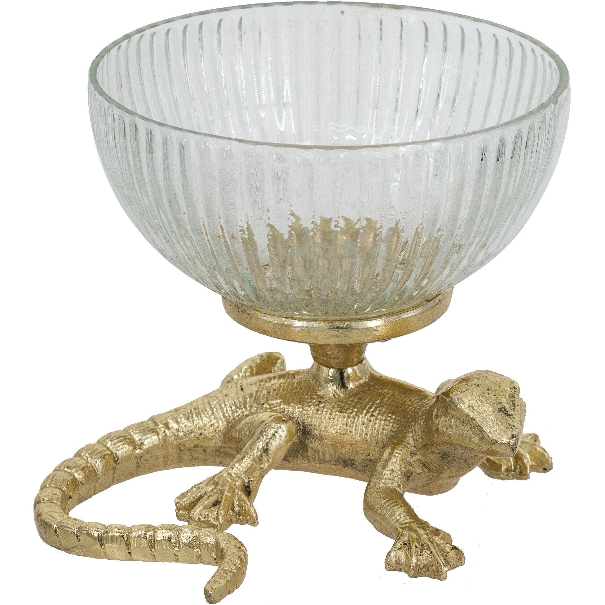 Anita 5 X 4.5 inch Bowl