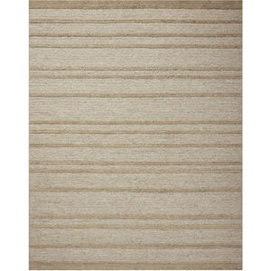 Temi Area Rug
