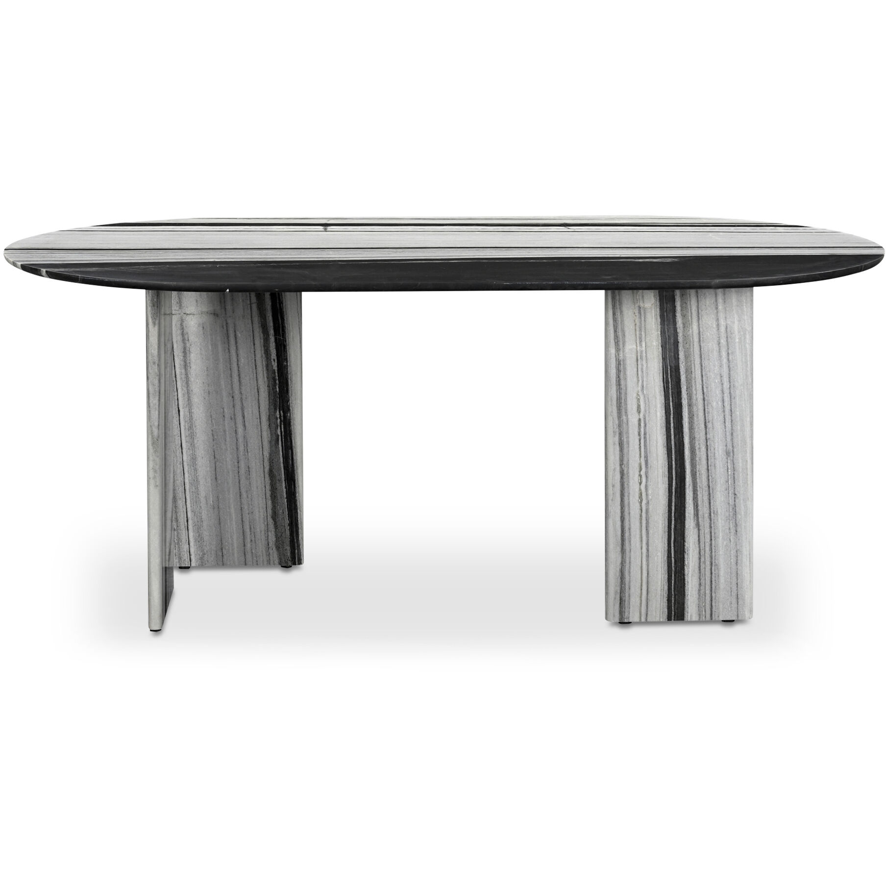Celia Dining Table
