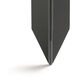 Accessory Black Material (Not Painted) Landscape 12V Accessory