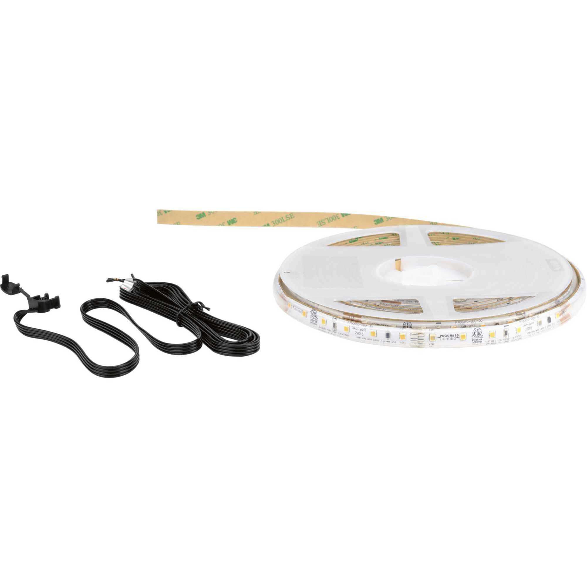 Hide-a-Lite LED Tape 1 Light 0.38 inch LED Tape