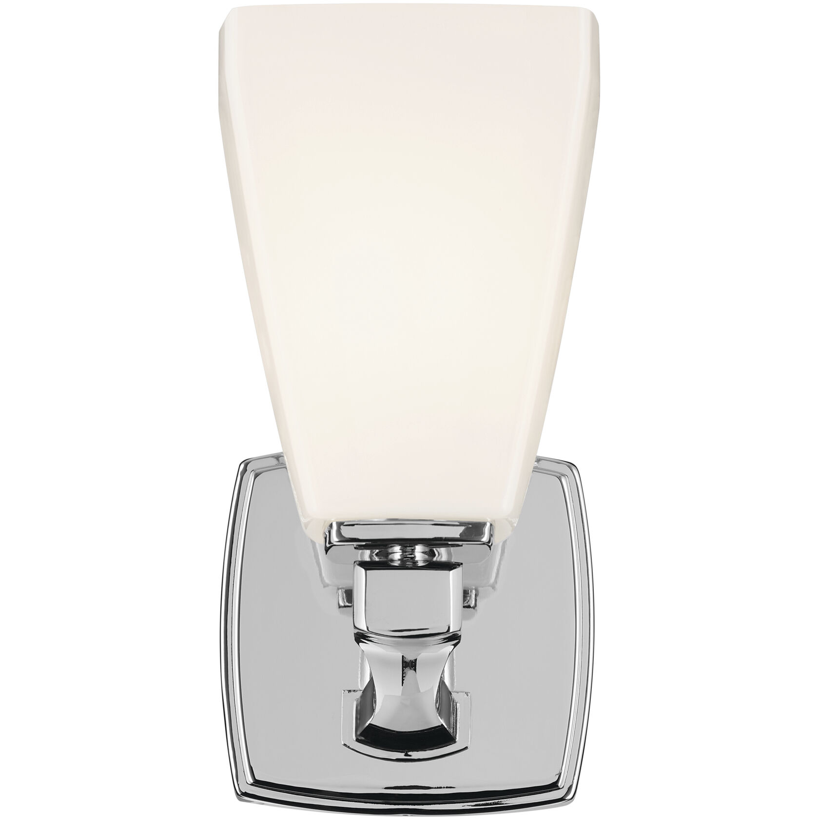 Marant Wall Sconce Wall Light