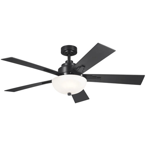 Vinea 52.00 inch Indoor Ceiling Fan