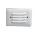 Independence 12 0.86 watt White Landscape 12V LED Step Light in 3000K