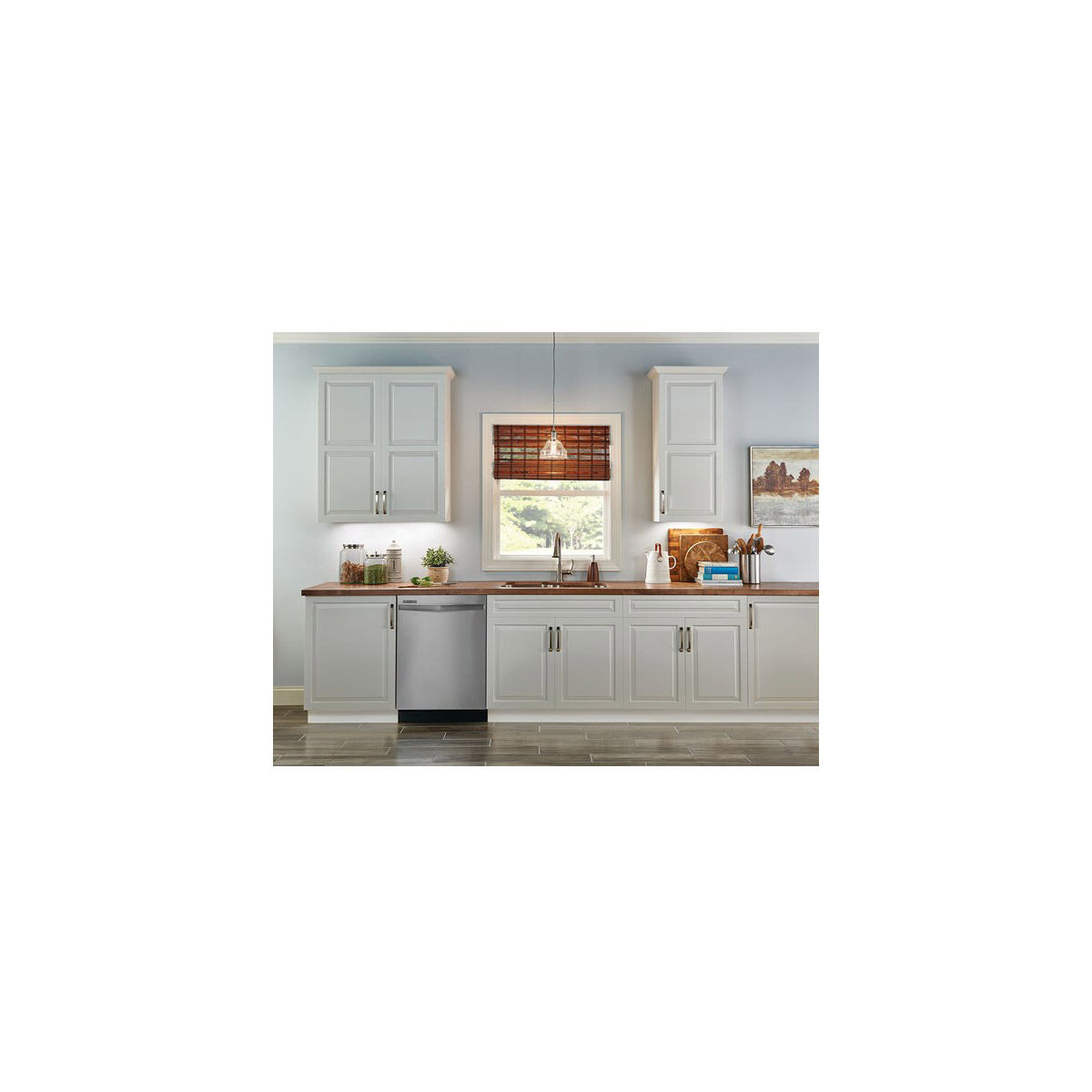 Kichler 4u series led under cabinet cheap
