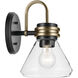 Farum Wall Sconce Wall Light