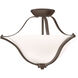 Langford 2 Light 18.75 inch Pendant