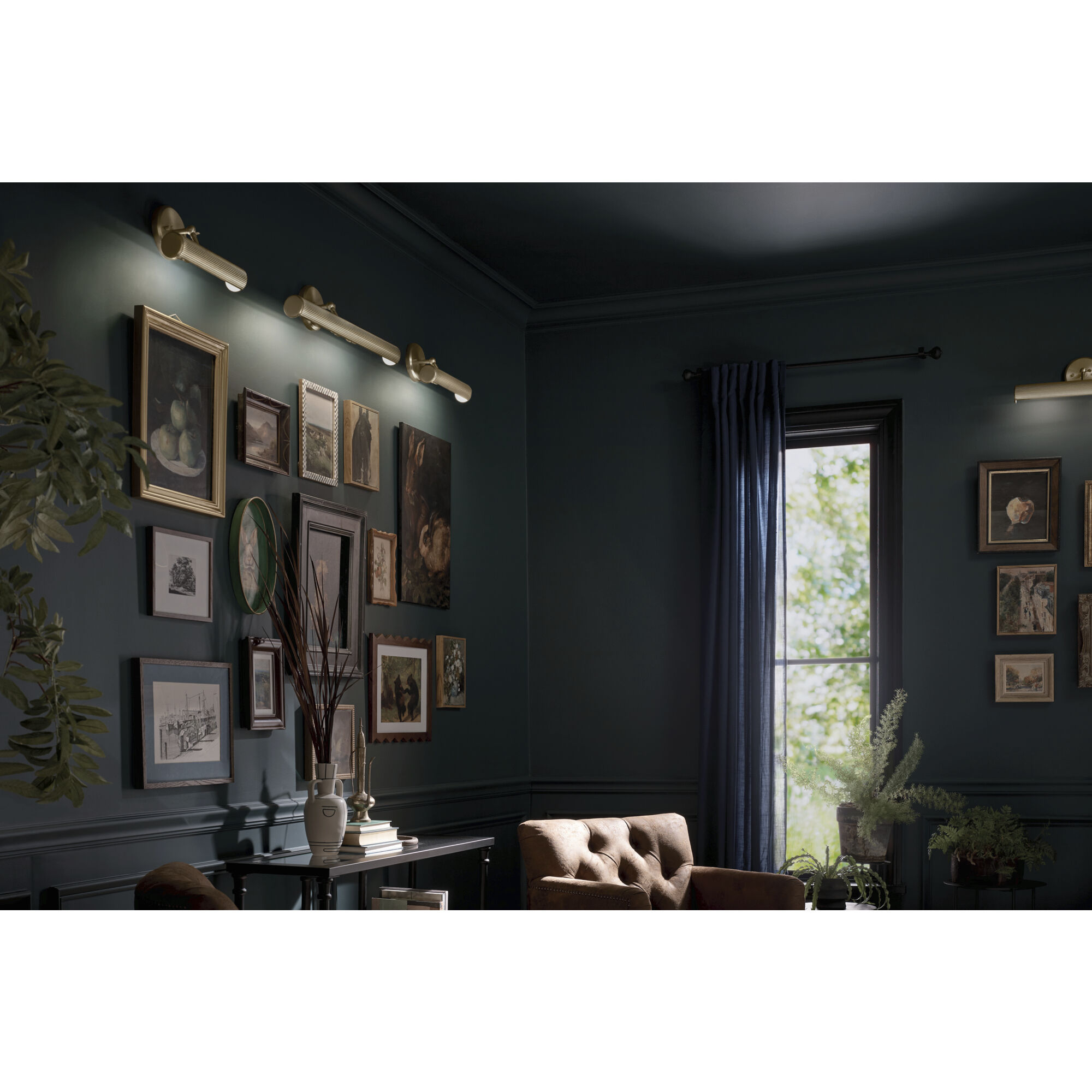24 inch deals wall sconces