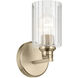 Gioe Wall Sconce Wall Light