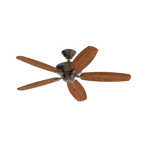 Renew Patio 52.00 inch Indoor Ceiling Fan