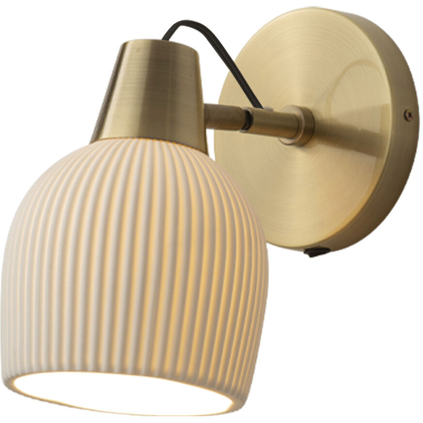 Petaluma 1 Light 6.00 inch Wall Sconce