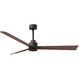 Atlas Alessandra 56.00 inch Outdoor Fan