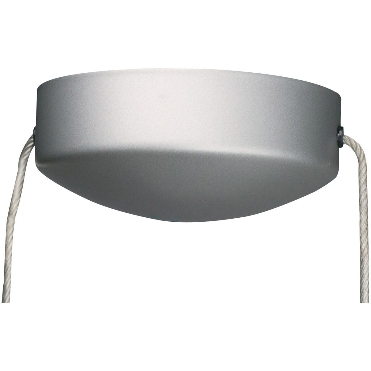 Kable-Lite Satin Nickel Surface Transformer