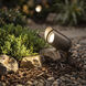 Independence 12 20.00 watt Centennial Brass Landscape 12V Accent