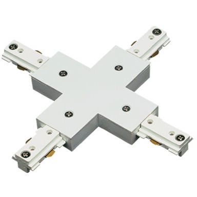 Cal Track 7.00 inch Cabinet Lighting