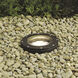 Independence 120 75.00 watt Architectural Bronze Landscape 120V In-Ground
