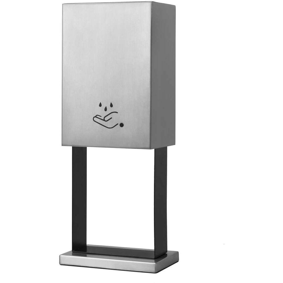 Luxe 21.00 inch  X 5.50 inch Other Accent