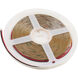 6T Series COB Dry White 4000K 192 inch Tape Light, High