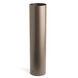 Accessory Textured Architectural Bronze Landscape 12V Accessory 18"