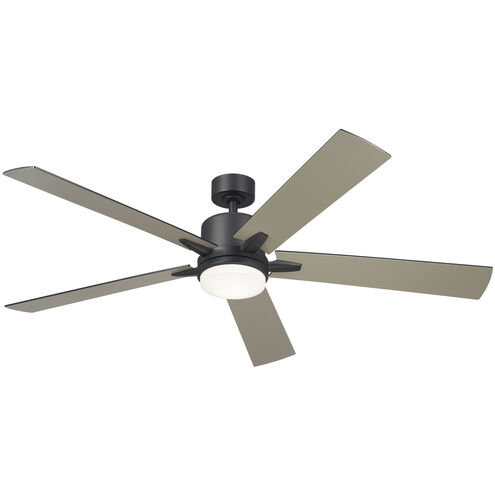 Lucian 60.00 inch Indoor Ceiling Fan