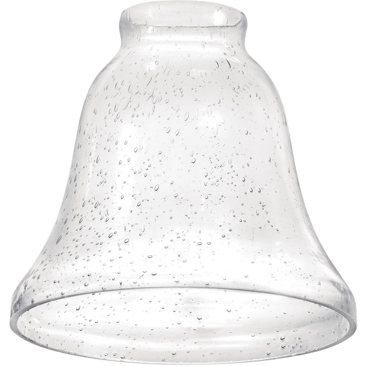 Independence Universal Glass Fan Glass