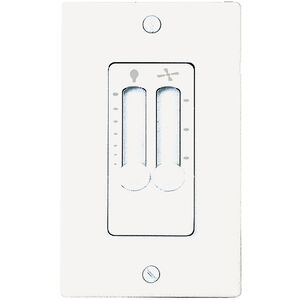 Signature Fan Accessory
