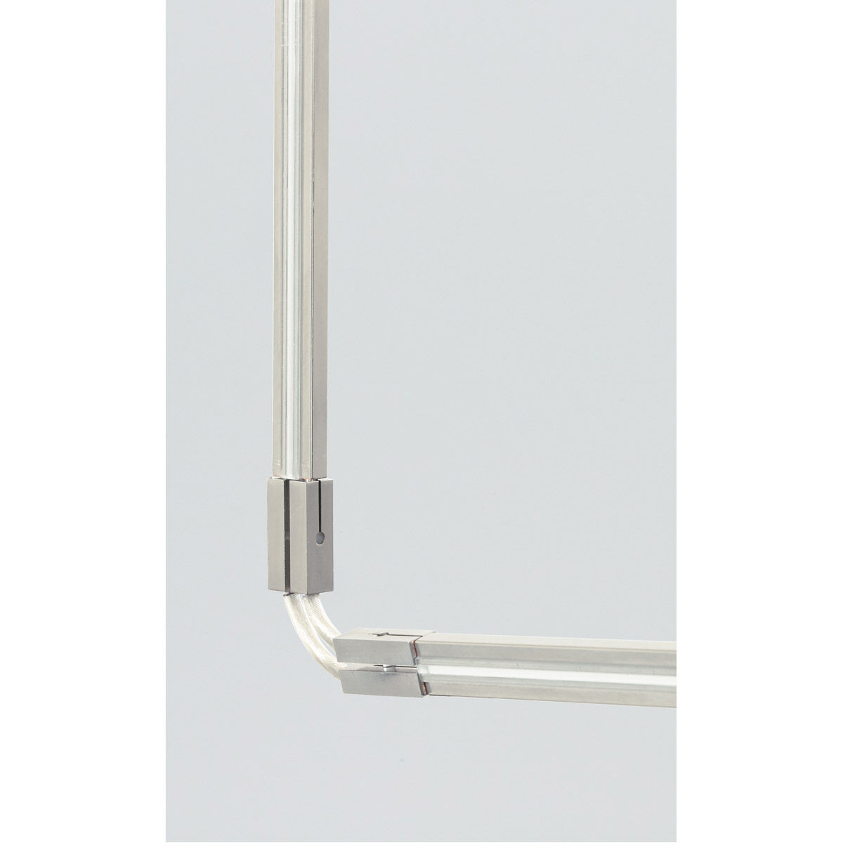 MonoRail 3.00 inch Lighting Accessory