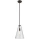 Everly 1 Light Pendant