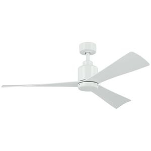 True 52.00 inch Indoor Ceiling Fan