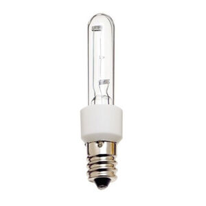 Independence 0.50 inch Light Bulb