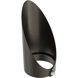 Integra Centennial Brass Long Cowl