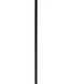 Accessory Architectural Bronze Stem