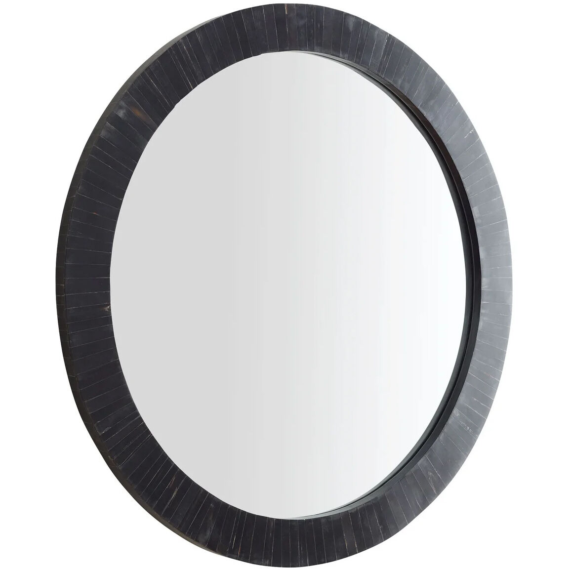 Nautilus Black Mirror