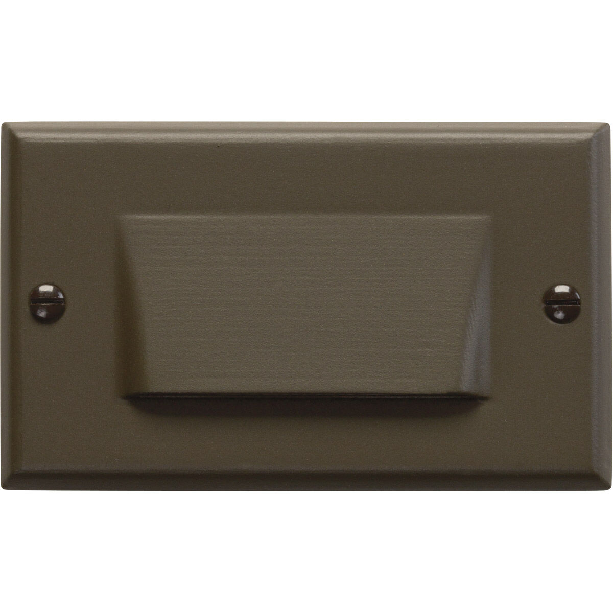 120v online step lights