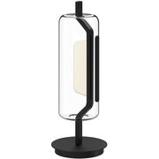 Table Lamps