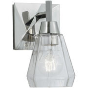 Wall Sconces
