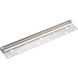 Landscape LED 12 2.70 watt Sand Landscape 12V LED Hardscape in 2700K