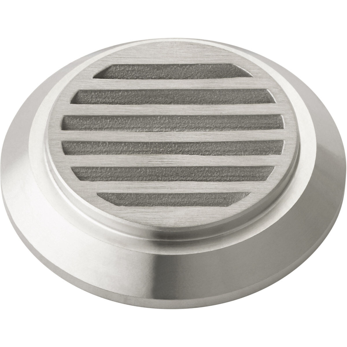 Landscape LED 2.25 inch Landscape Accessory