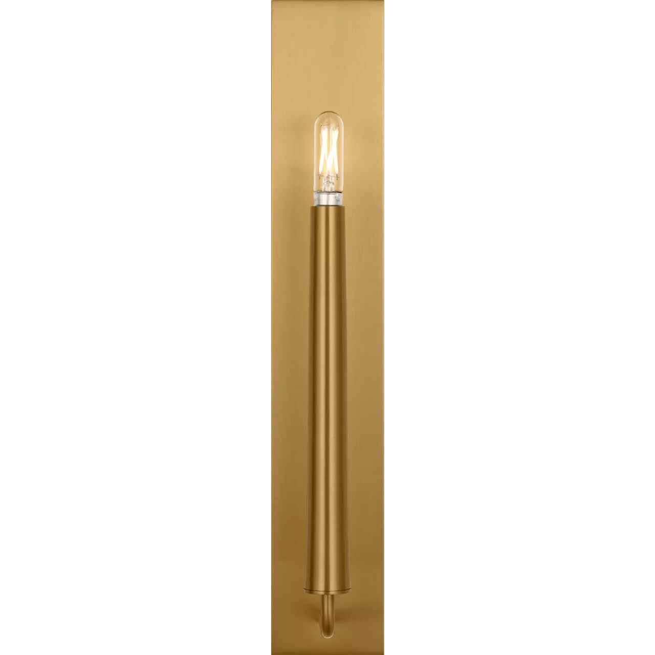 Ellen DeGeneres Lois 1 Light 3.00 inch Wall Sconce