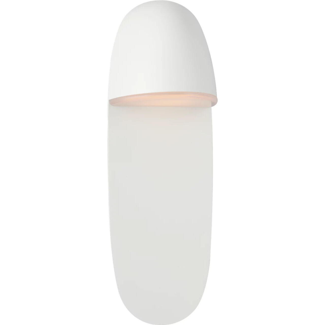 kate spade new york Axel 5.38 inch Wall Sconce