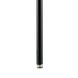 Independence Textured Black Landscape 12V Accessory