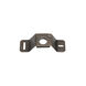 Independence Centennial Brass Landscape 12V Accessory