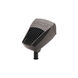 Landscape LED 120 23.00 watt Textured Architectural Bronze Landscape 120V-277V LED Flood in 3000K, Knuckle Mount