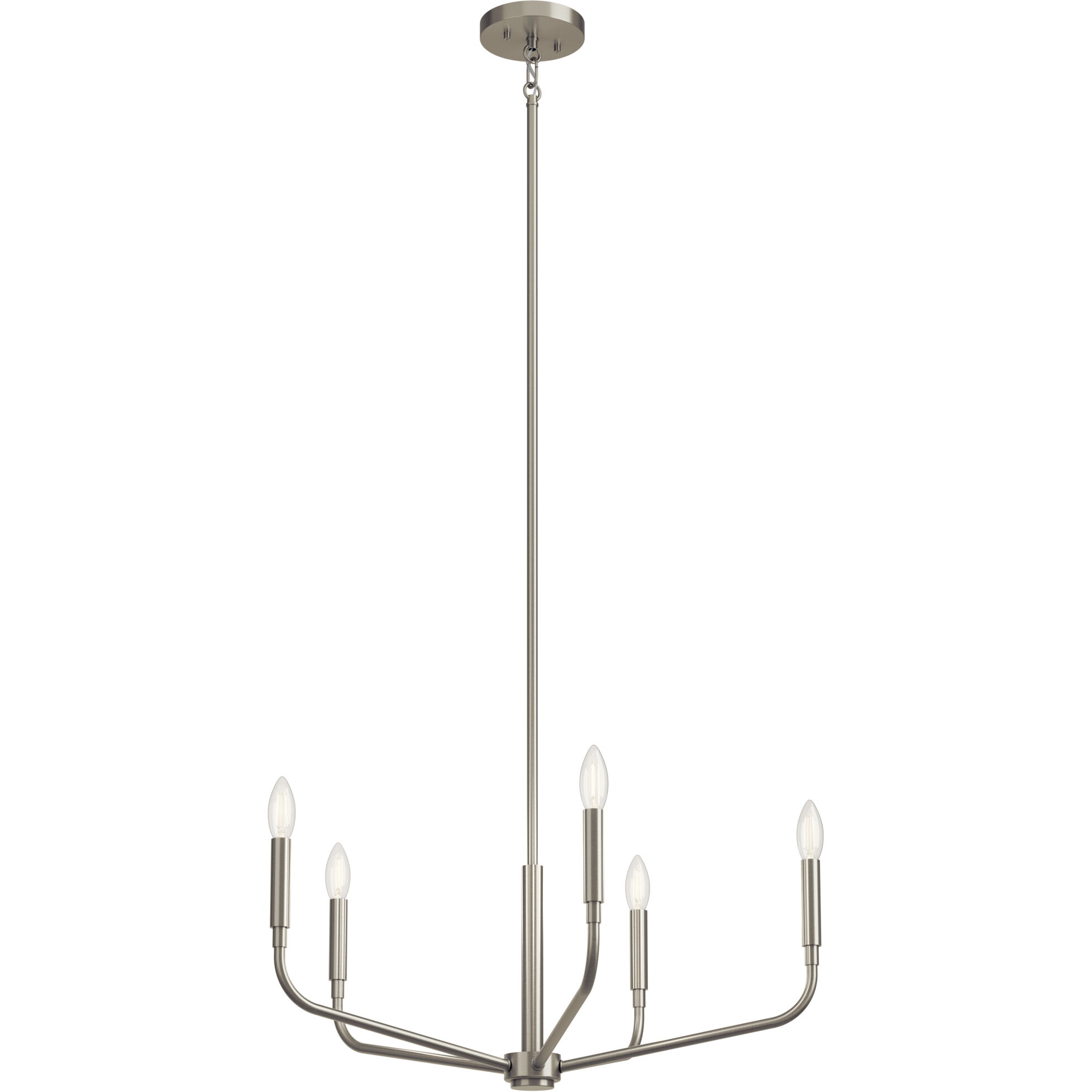 5 tier chandelier cheap