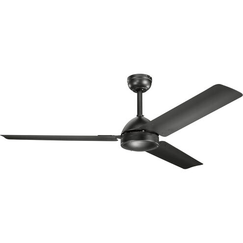 Todo 56.00 inch Indoor Ceiling Fan