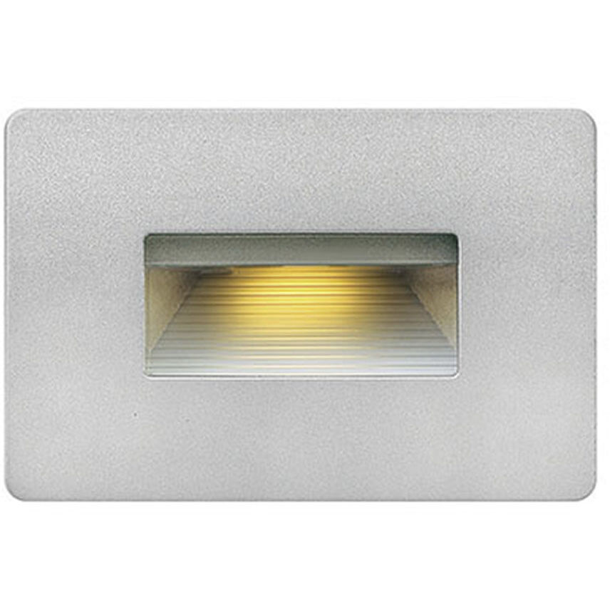 Hardy Island Luna 4.50 inch Deck/Step Lighting